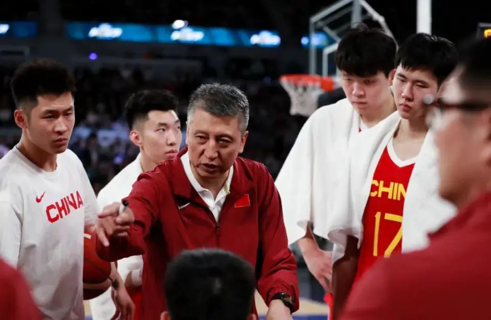 业余篮球玩家如何从前沿技术中受益_1