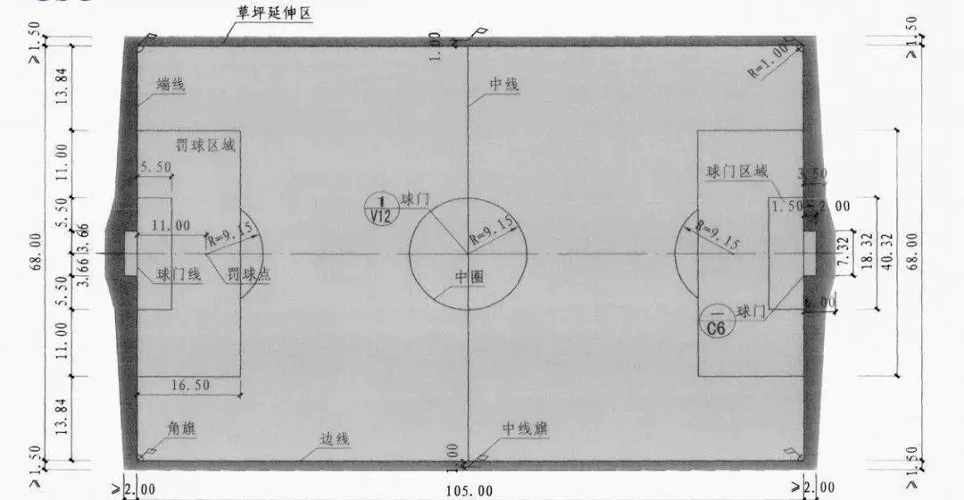 儿童篮球基本功训练内容怎么写的_2