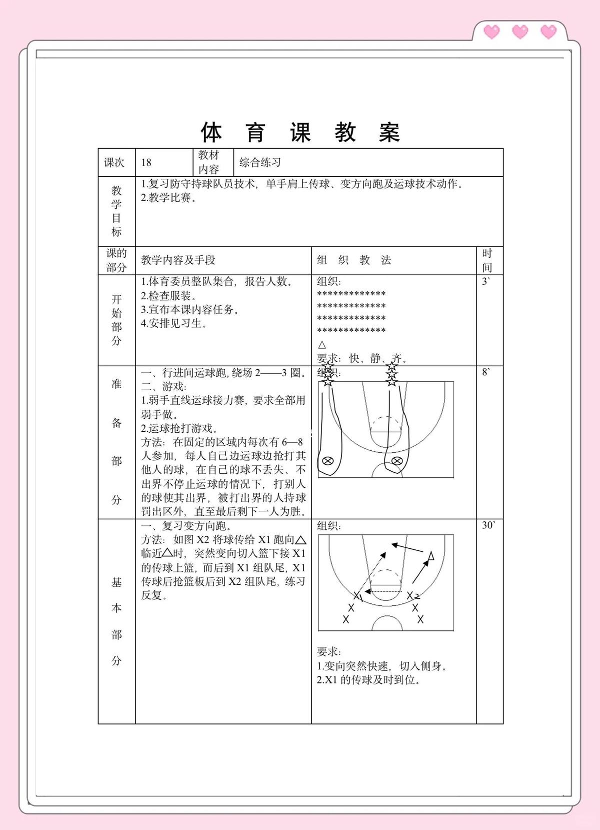 使用专业设备进行高难度篮球训练的技巧